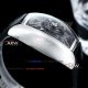replica franck muller Curvex CX Skeleton silver stainless steel case leather strap watch (7)_th.jpg
